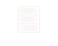 新媒体运营服务